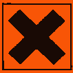 Information