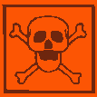 'freakythings'